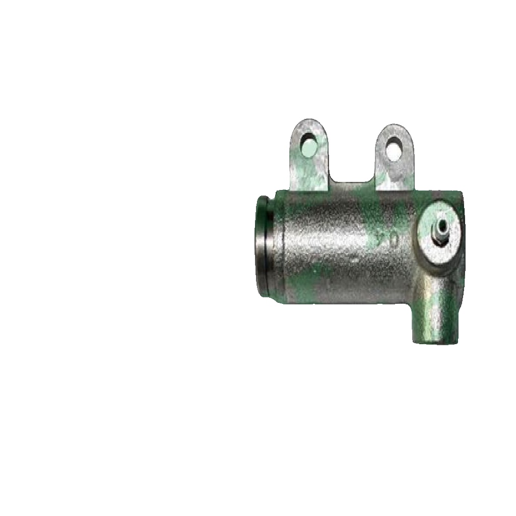 8110 LPR Slave Cylinder, clutch for ALFA ROMEO,FIAT,LANCIA