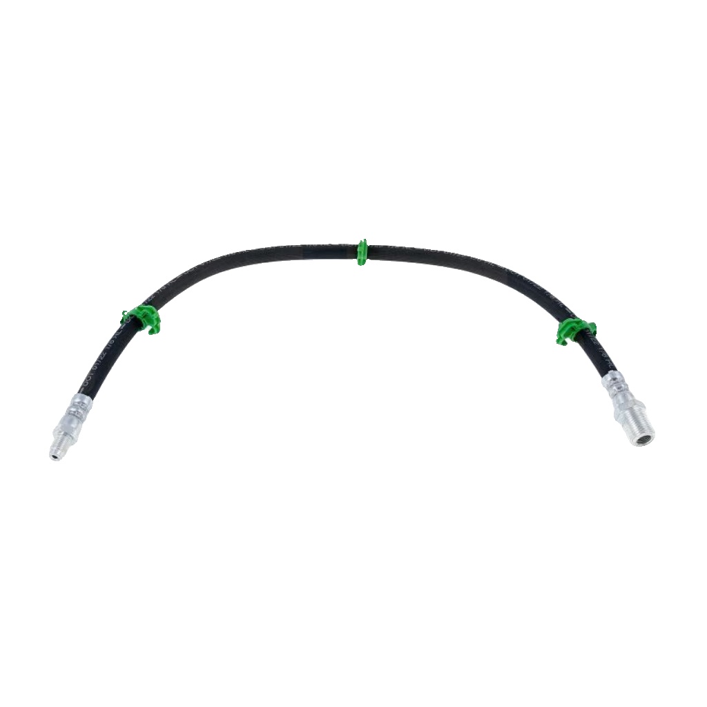 Fits DELPHI LOCKHEED HAMULCE LH7904 BRAKE HOSE.   ⭐UK Stock⭐