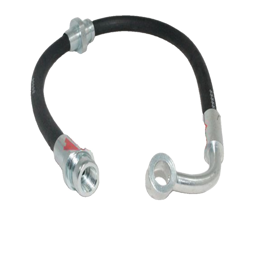 REAR TAILGATE GAS STRUT SPRING  FOR AUDI A6 A6 ALLROAD