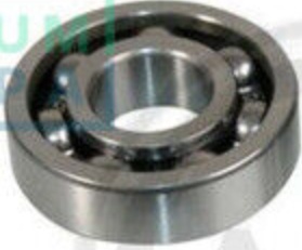 200164 A.B.S. Wheel Bearing Kit for SUBARU