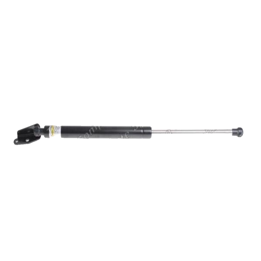 REAR TAILGATE GAS STRUT SPRING  FOR MAZDA 6