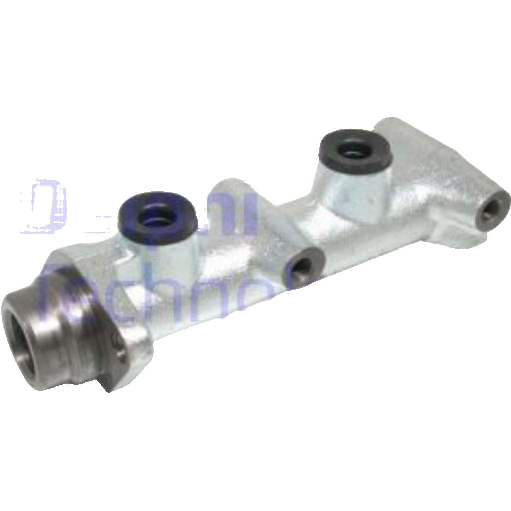 DELPHI LM23630 Brake Master Cylinder for FORD