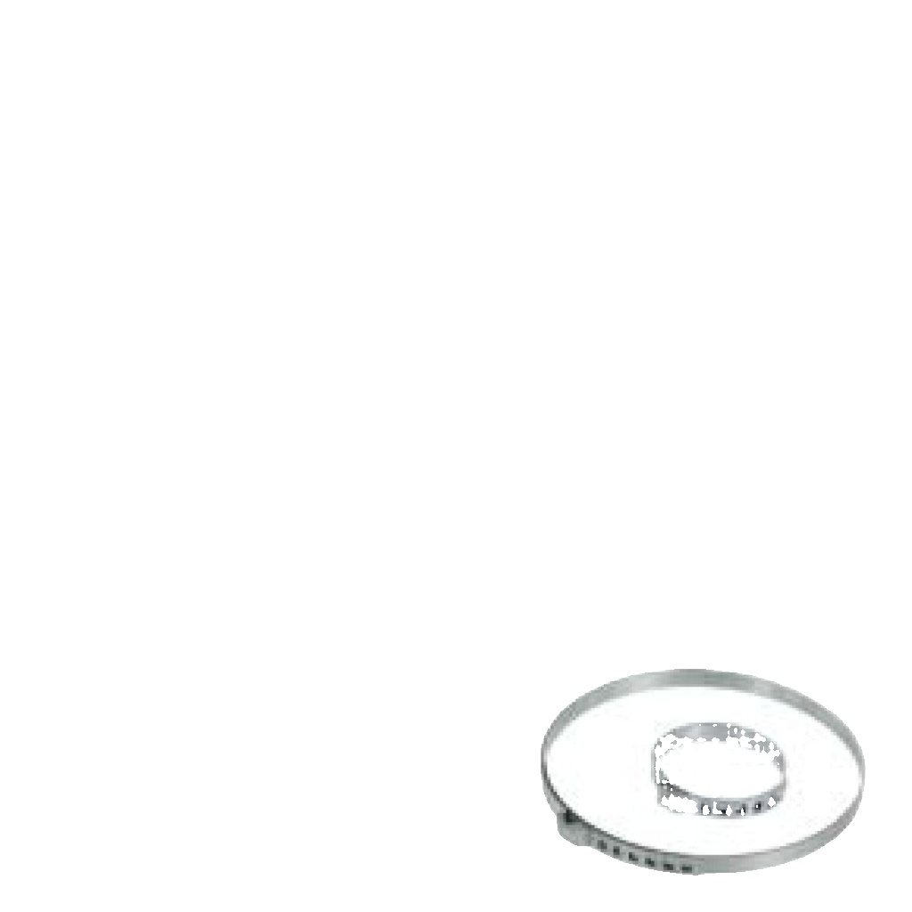 Wheel Drive Shaft Joint Kit SKF VKJA 5394 Fits Volvo C70 S60 S70 S80 V70 XC70