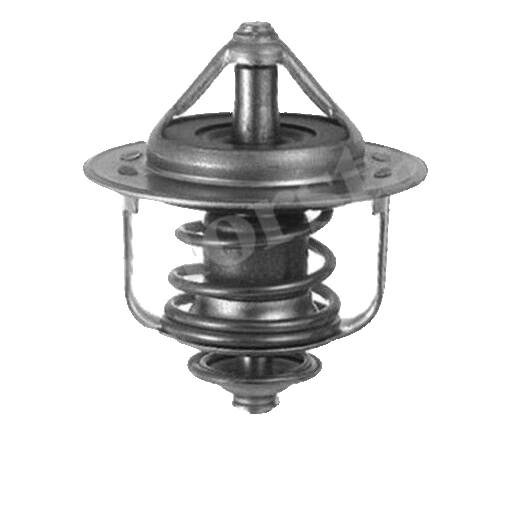 CALORSTAT by Vernet TH6858.89J Thermostat, coolant for OPEL,VAUXHALL