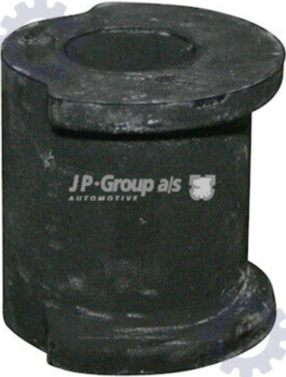1150450900 JP GROUP Bearing Bush, stabiliser for VW