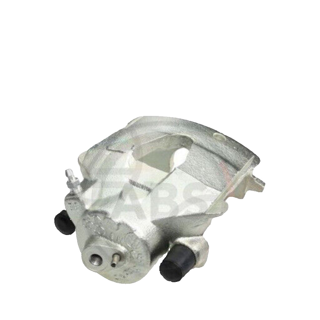 Front Left Brake Caliper A.B.S. 421611 for VW/Skoda/Seat/Audi Up/Polo/Jetta/Beet