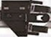 Right Rear MAGNETI MARELLI 350103170038 Window Regulator for VW