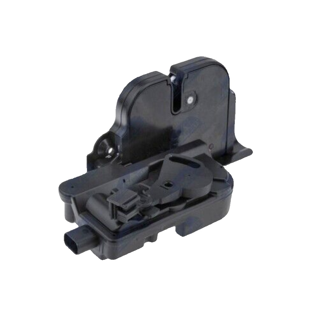 Boot lid lock Rear EZC-ME-101 NTY for MERCEDES-BENZ VITO / MIXTO Van VITO Bus