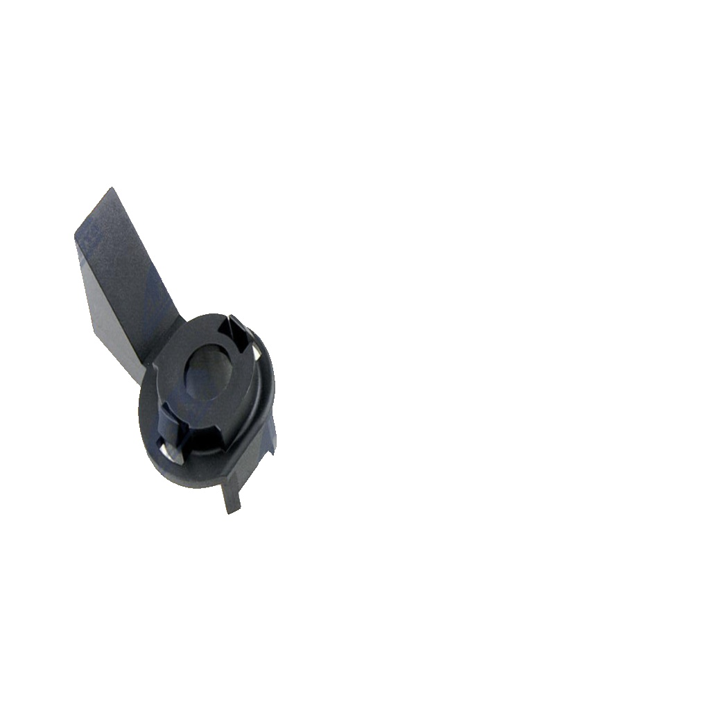 NTY EZC-FR-030 Bonnet Lock for ,FORD - Image 3