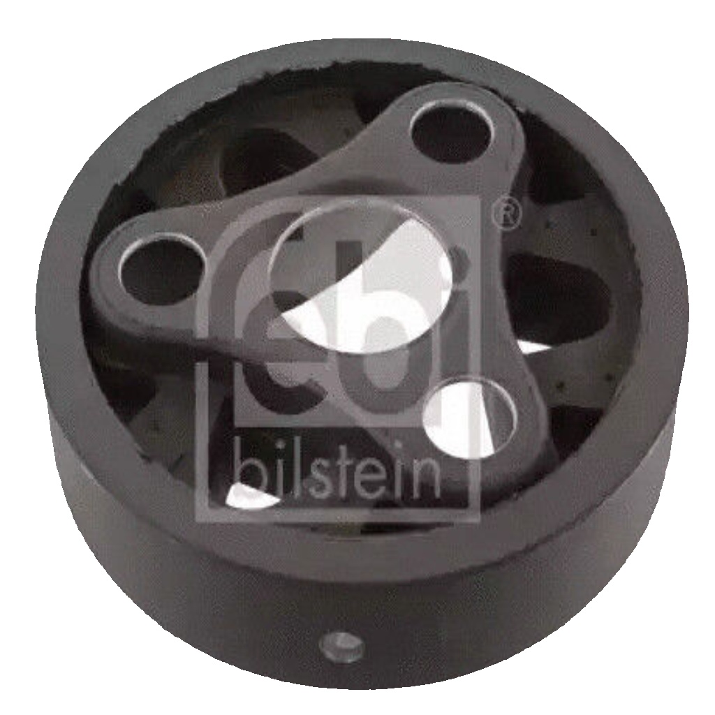 FEBI BILSTEIN 10171 Vibration Damper, propshaft for MERCEDES-BENZ