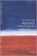 Politics