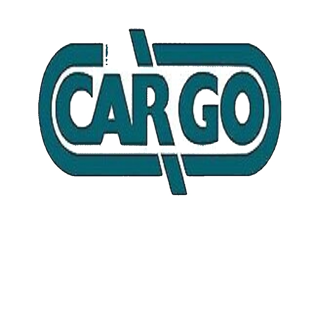 HC CARGO ORIGINAL F032133635 Bush, starter shaft