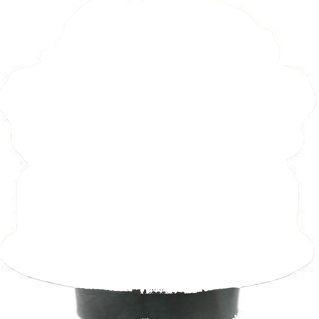 febi bilstein 24235 Engine Mounting - Image 22