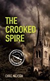 The Crooked Spire