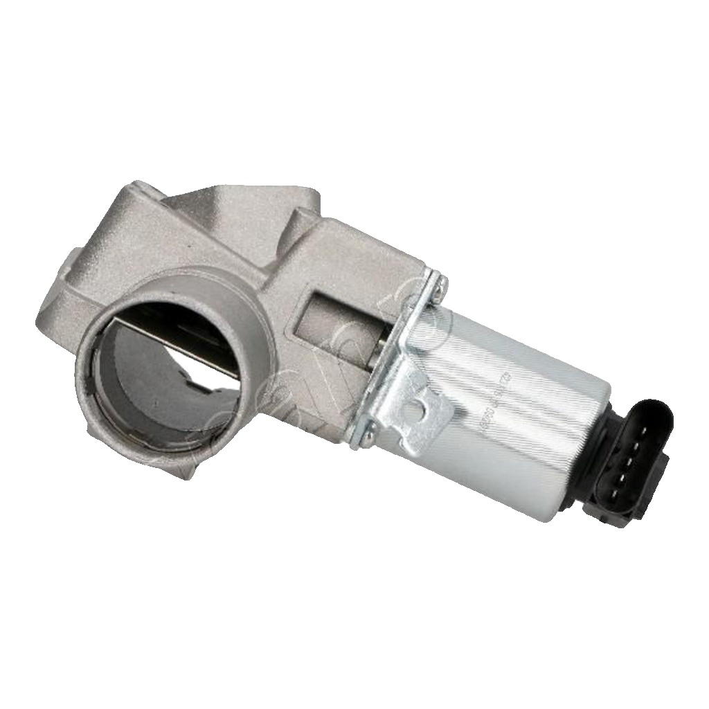 JAPANPARTS EGR-M00 EGR Valve for SMART