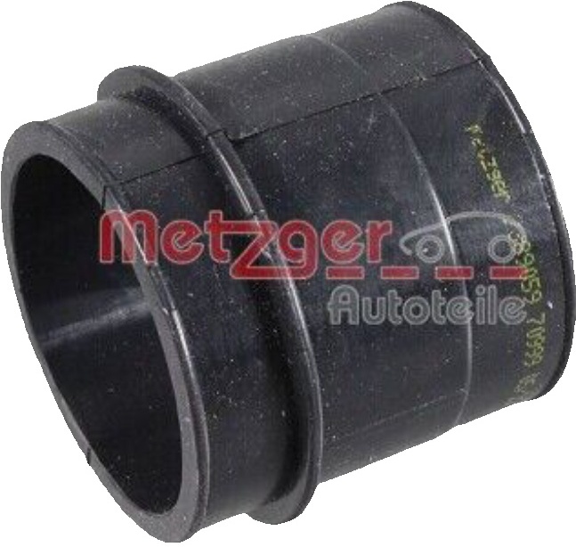 Fits METZGER 2389059 AIR HOSE   ⭐UK Stock⭐
