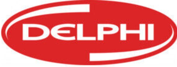 DELPHI-OE LM70198 Brake Master Cylinder for FIAT