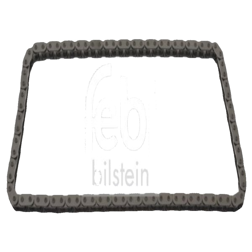 FEBI 49486 TIMING CHAIN