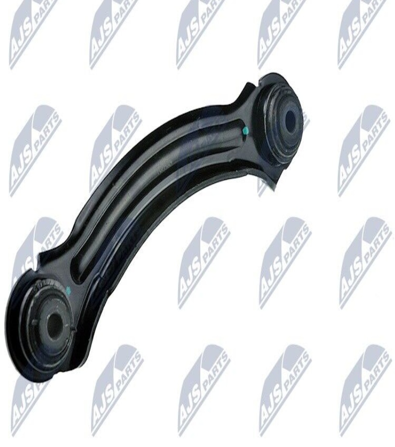 For CHRYSLER 300C RWD 05- Rear Upper L/R Suspension Wishbone Track Control Arm