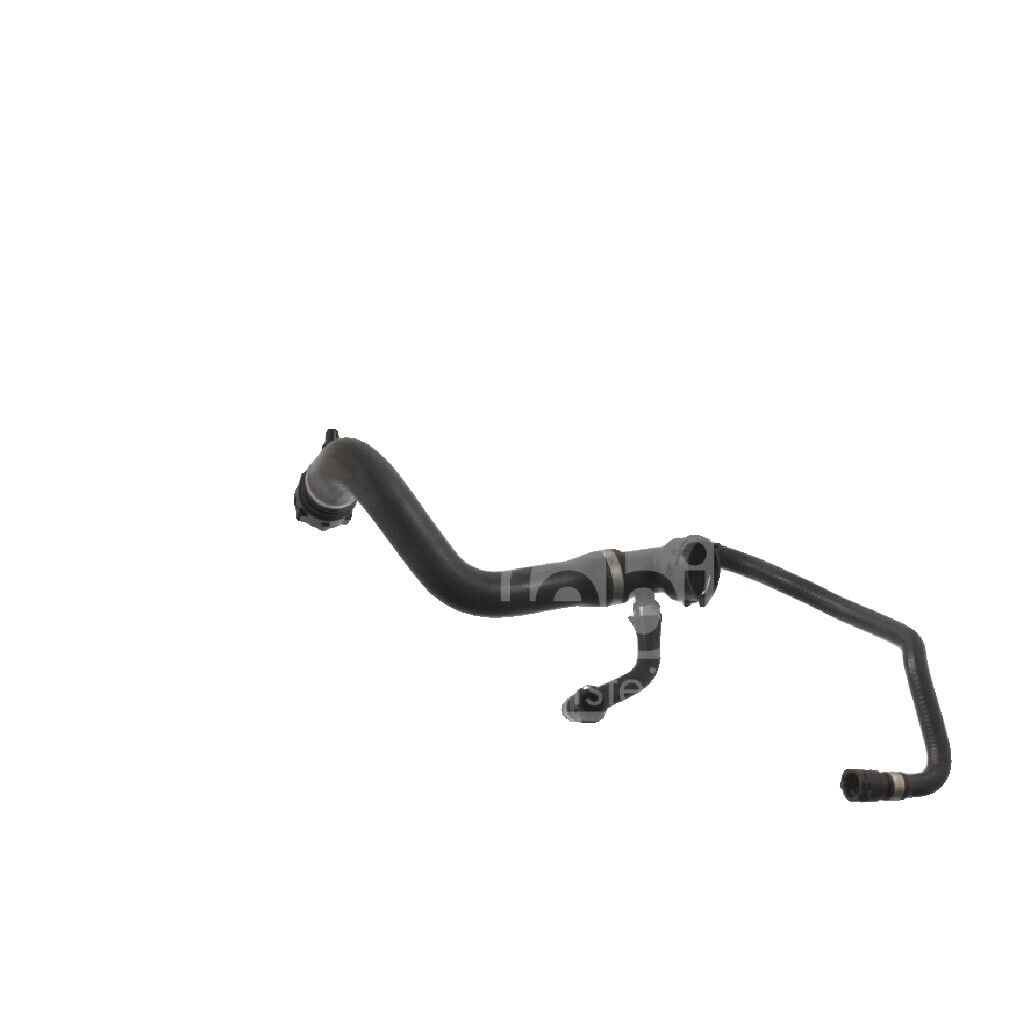 FEBI BILSTEIN RADIATOR HOSE UPPER LEFT BMW X5