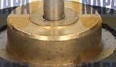 Coolant Thermostat fits VOLVO XC70 295, Mk2 2.4 2.5 2.4D 00 to 09 NAPA 30637216 - Image 13