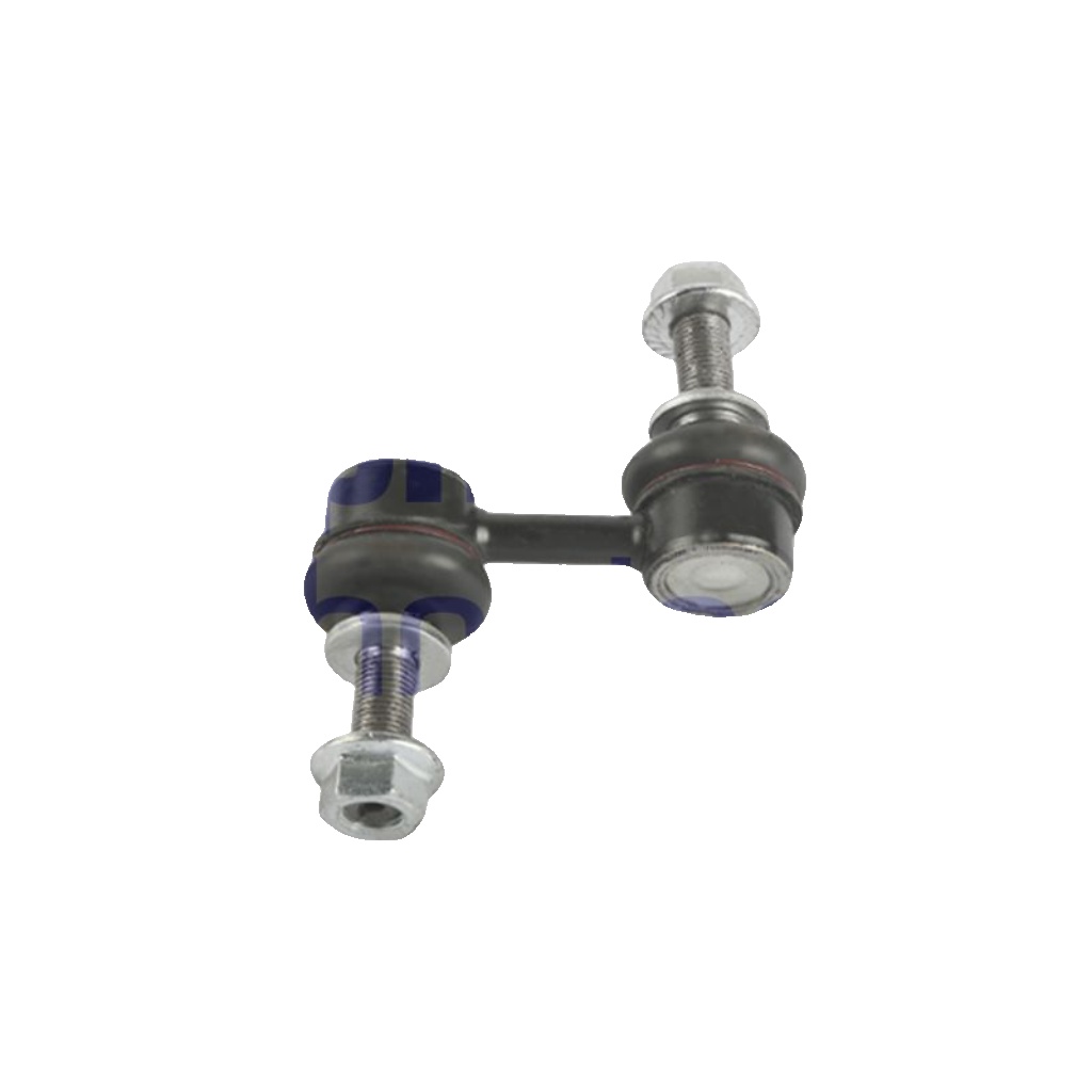 Front DELPHI TC5514 Link/Coupling Rod, stabiliser bar for SUBARU