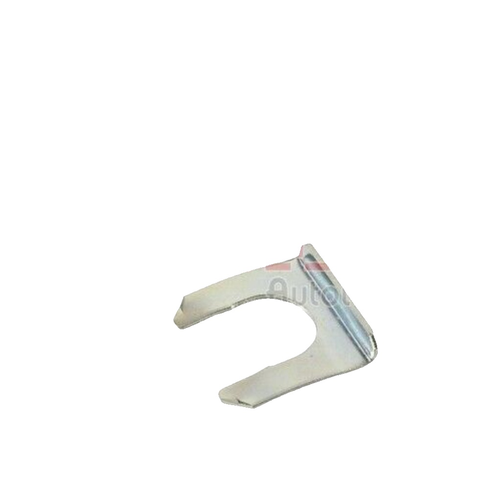 METZGER 3151007 Holding Bracket