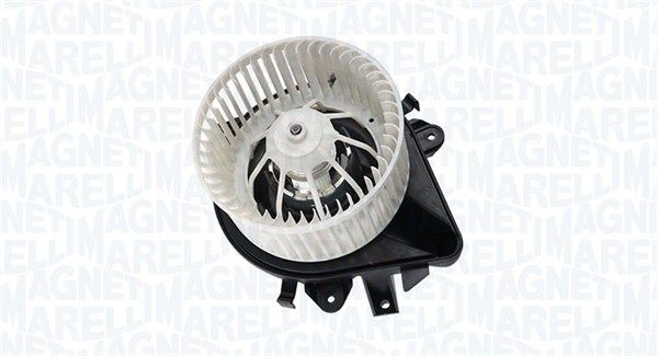 INTERIOR BLOWER 069412202010 FOR FIAT DOBLO/MPV/MONOCAB/Box/Body/MPV PUNTO/Van