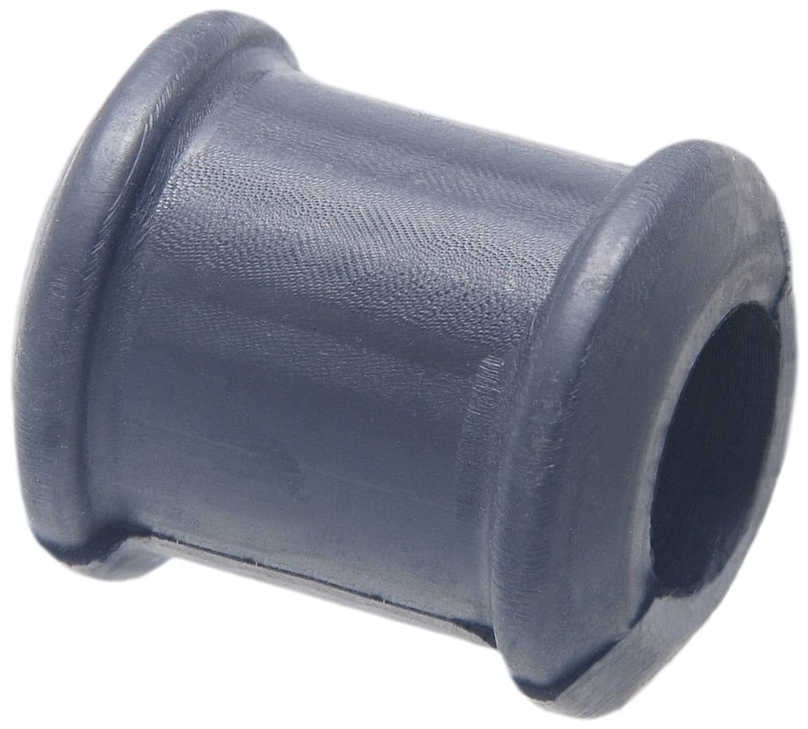 Shock absorber spacer NSB-064 FEBEST for NISSAN NAVARA NP300