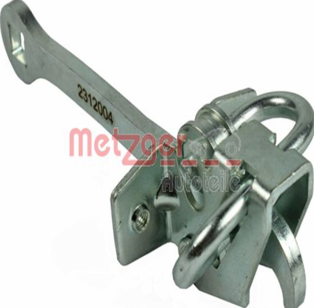 Fits METZGER 2312004 DOOR STOP   ⭐UK Stock⭐