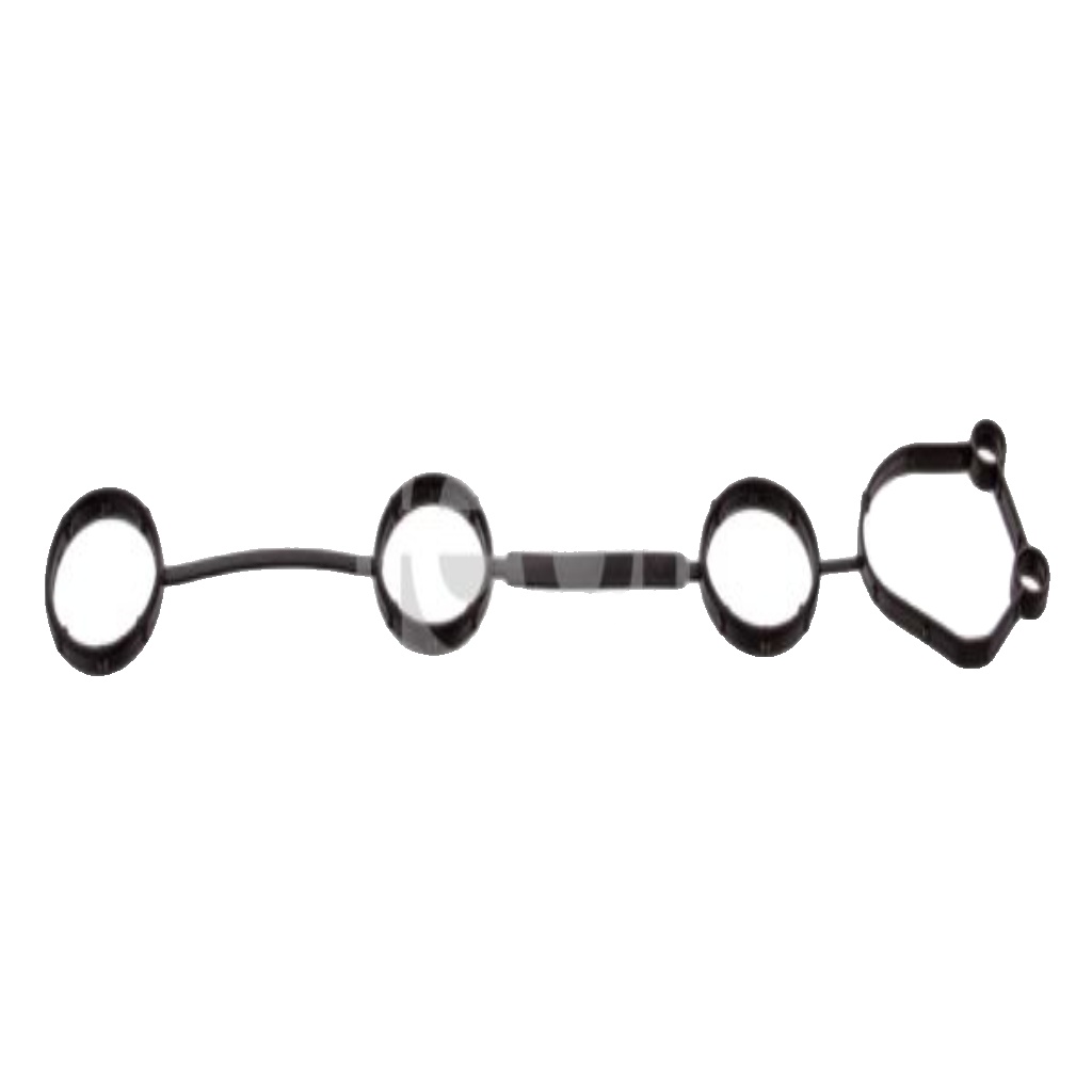 ✅Fits FEBI 36272 ROCKER COVER GASKET ⭐UK Seller⭐ - Image 31