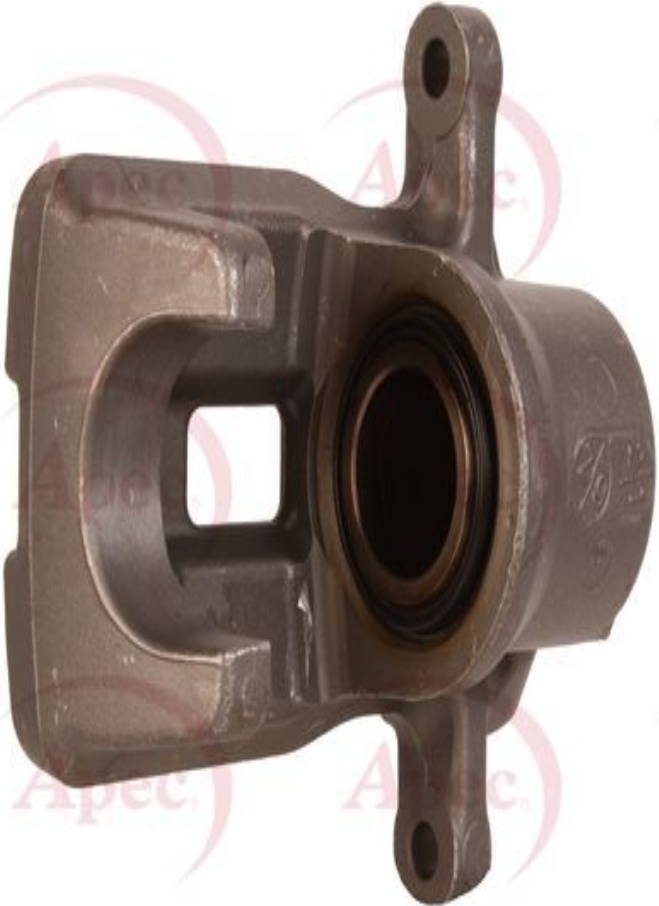 For TOYOTA RAV 4 III A3 2005 to 2014 Caliper Mounting LCA687
