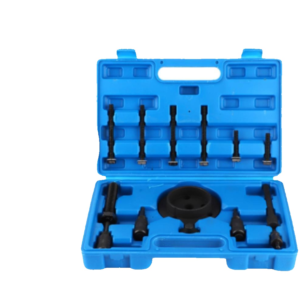 Timing Tool Kit For  Diesel Engine 200Tdi 300Tdi 2.5D (12J) 2.5TD UK