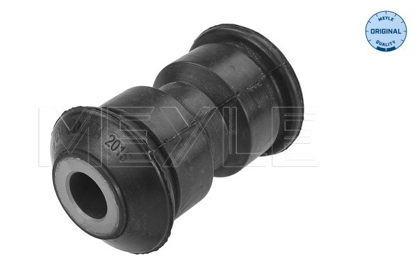 Original MEYLE Bushing Leaf Spring 034 741 0004