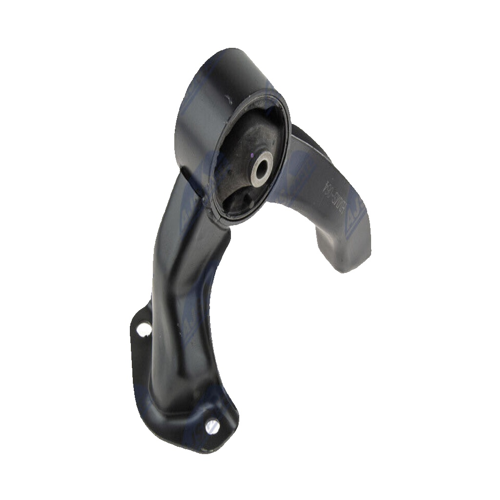 Engine mount Rear ZPS-MS-064 NTY for MITSUBISHI OUTLANDER II LANCER VIII ASX