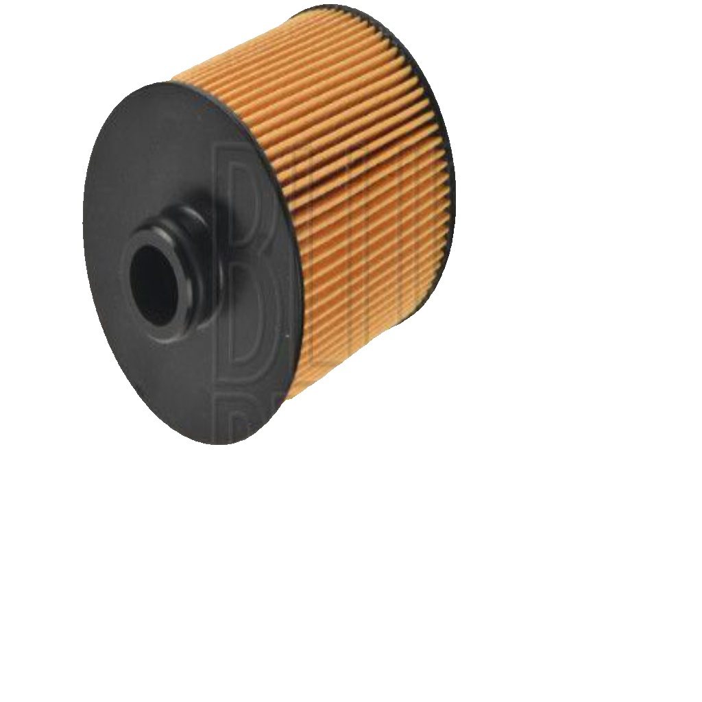 BLUEPRINT ADBP210111 Oil Filter Fits Bentley Bentayga Continental Flying Spur