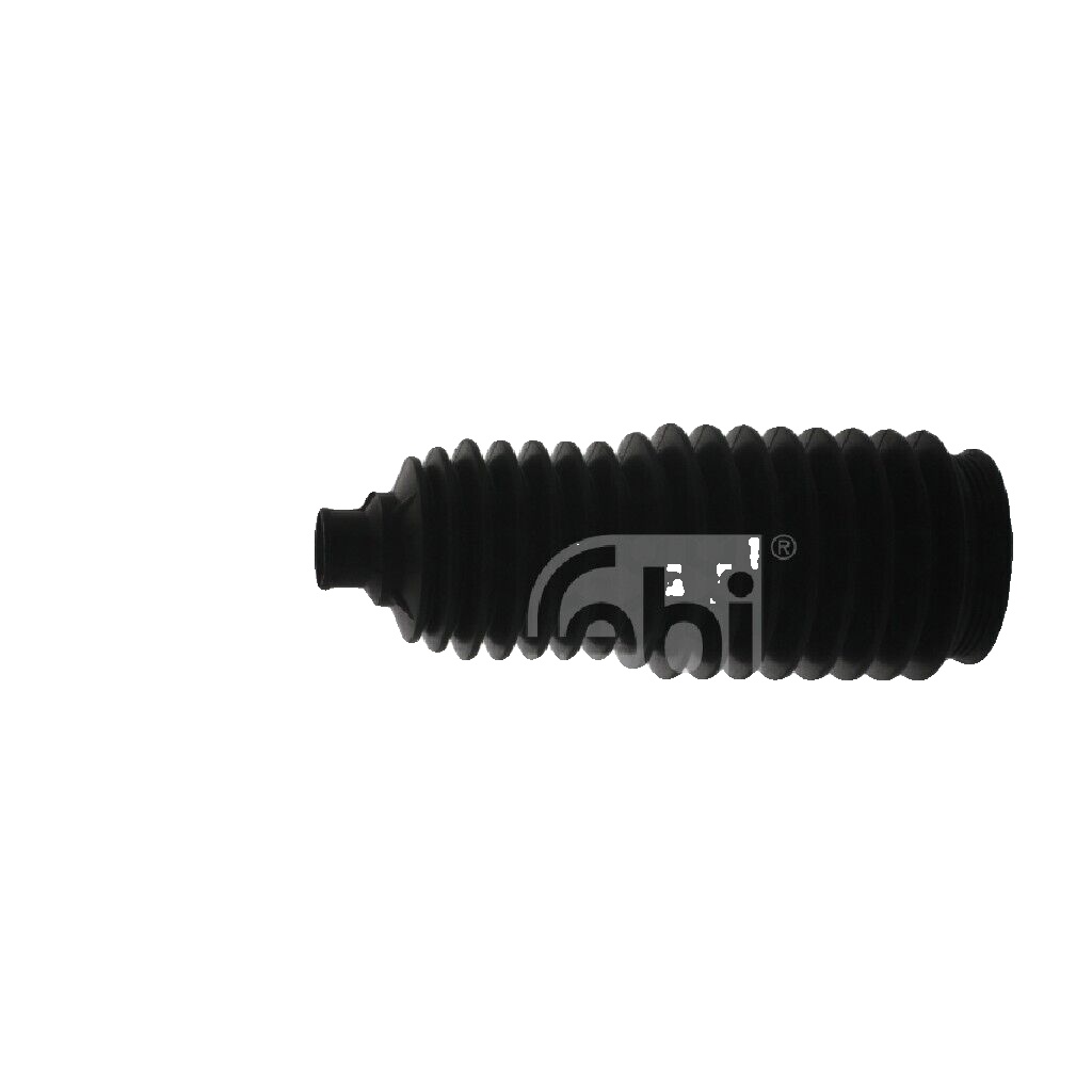 FEBI BILSTEIN BELLOW KIT, STEERING FRONT LEFT FRONT RIGHT CITROËN DS PEUGEOT 200