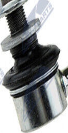 N.T.Y. ZLP-TY-114.NTY Rod/Strut, stabiliser for LEXUS