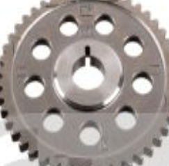 FEBI BILSTEIN TIMING CHAIN KIT HONDA CITY CIVIC FREED JAZZ