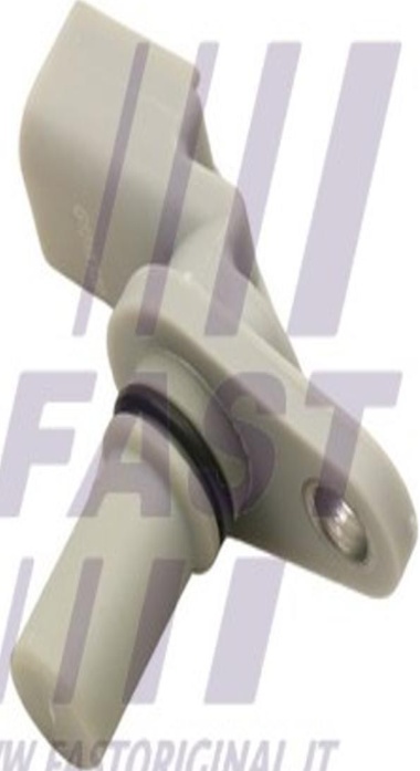 SENSOR CAMSHAFT POSITION FT75574 FOR FORD MONDEO/IV/Turnier TRANSIT/CONNECT 1.8L