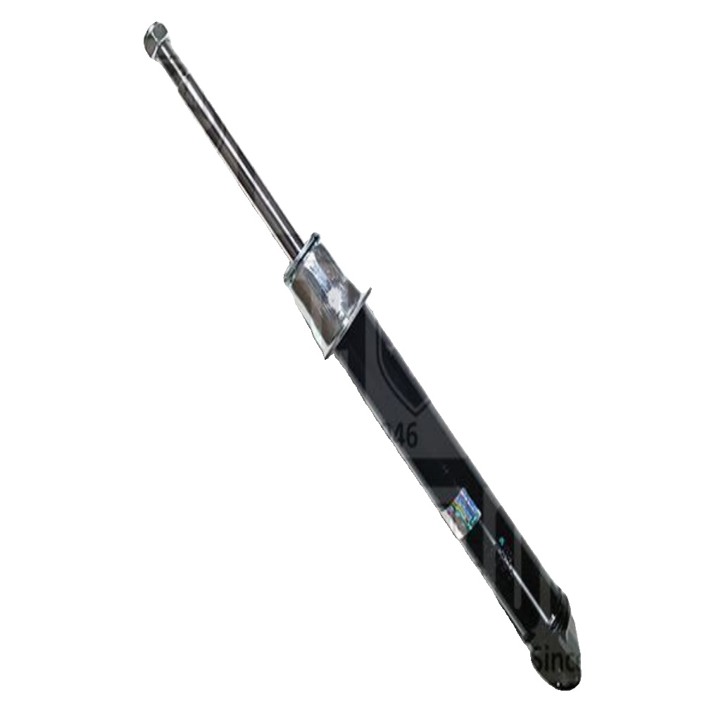 QH Front Pair of Shock Absorbers for Smart Fortwo 2004-2007