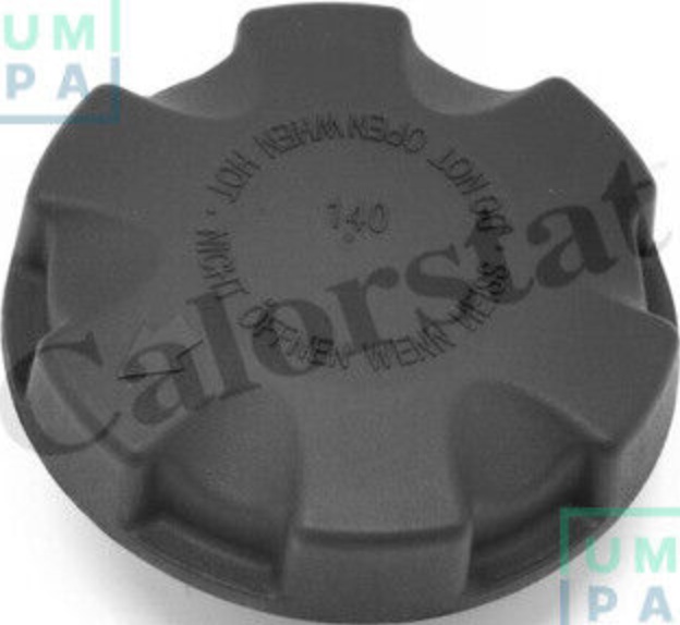 Fits VERNET RC0083 EXPANSION TANK CAP BMW 1/3E81/E87/E90/E91 1.4BAR  ⭐UK Stock⭐