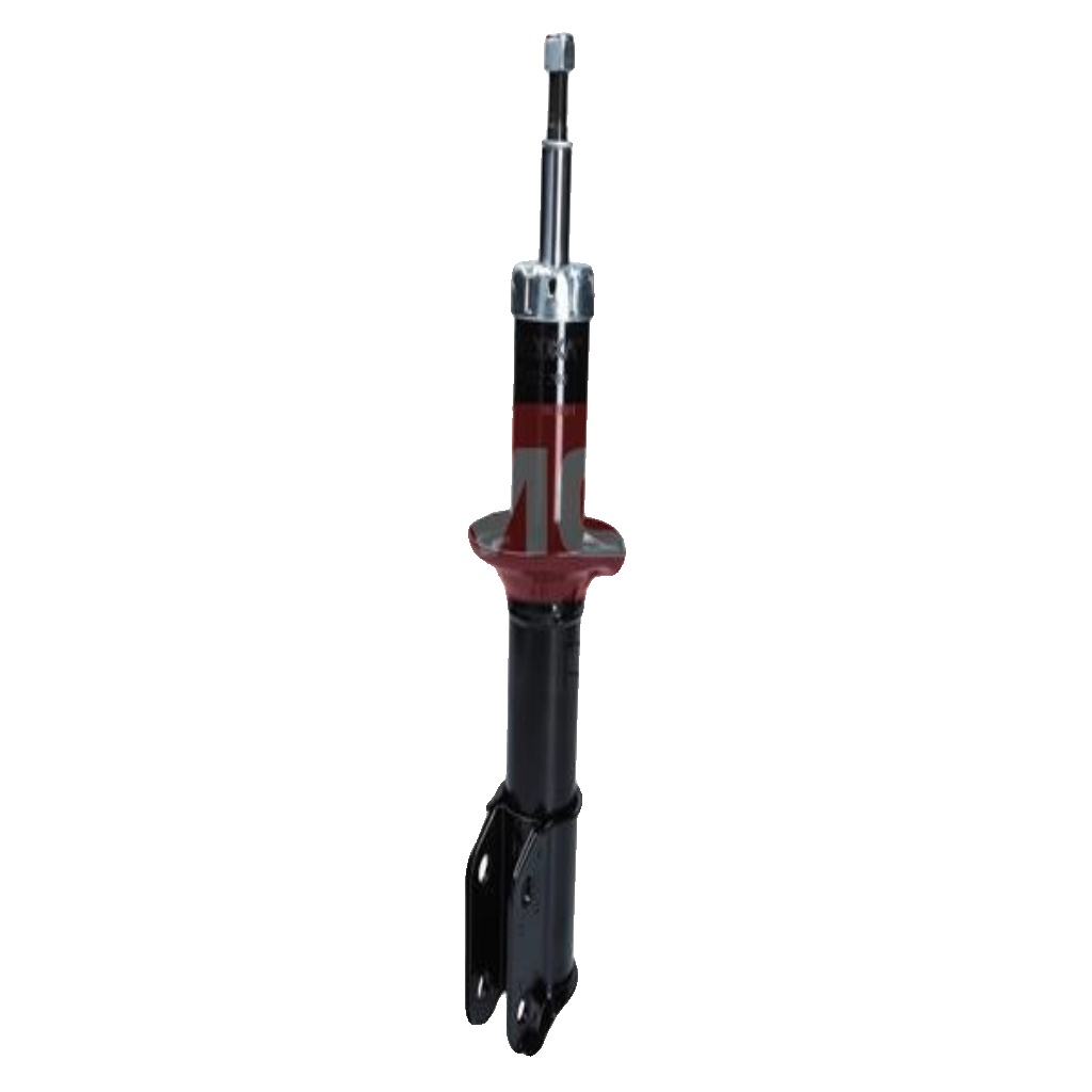 Front Left KAMOKA 2001040 Shock Absorber for CHEVROLET,DAEWOO