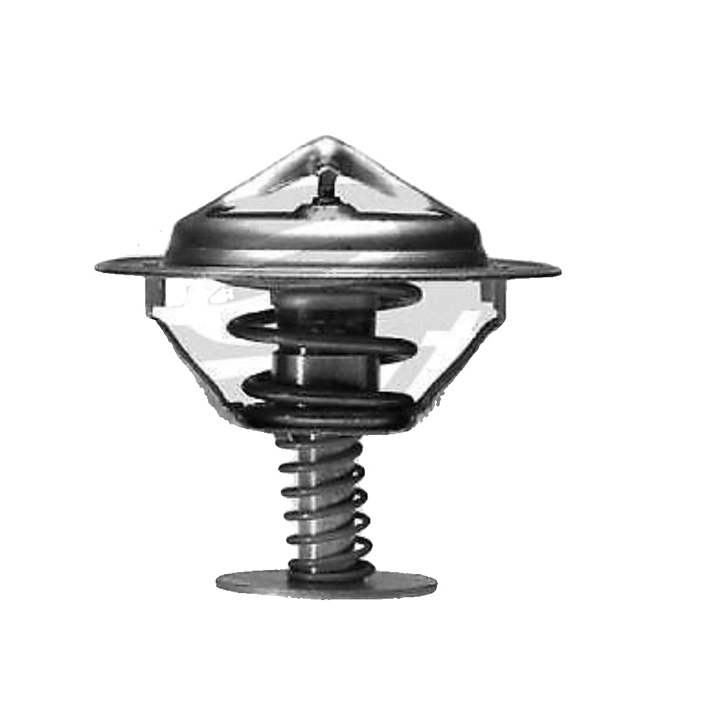 Fits GATES TH05982G1 THERMOSTAT   ⭐UK Stock⭐
