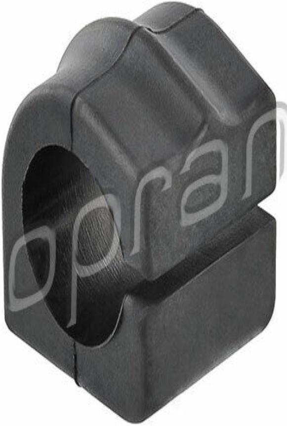 Fits TOPRAN HANS PRIES 108 121 RUBBER MOUNT  ⭐UK Stock⭐