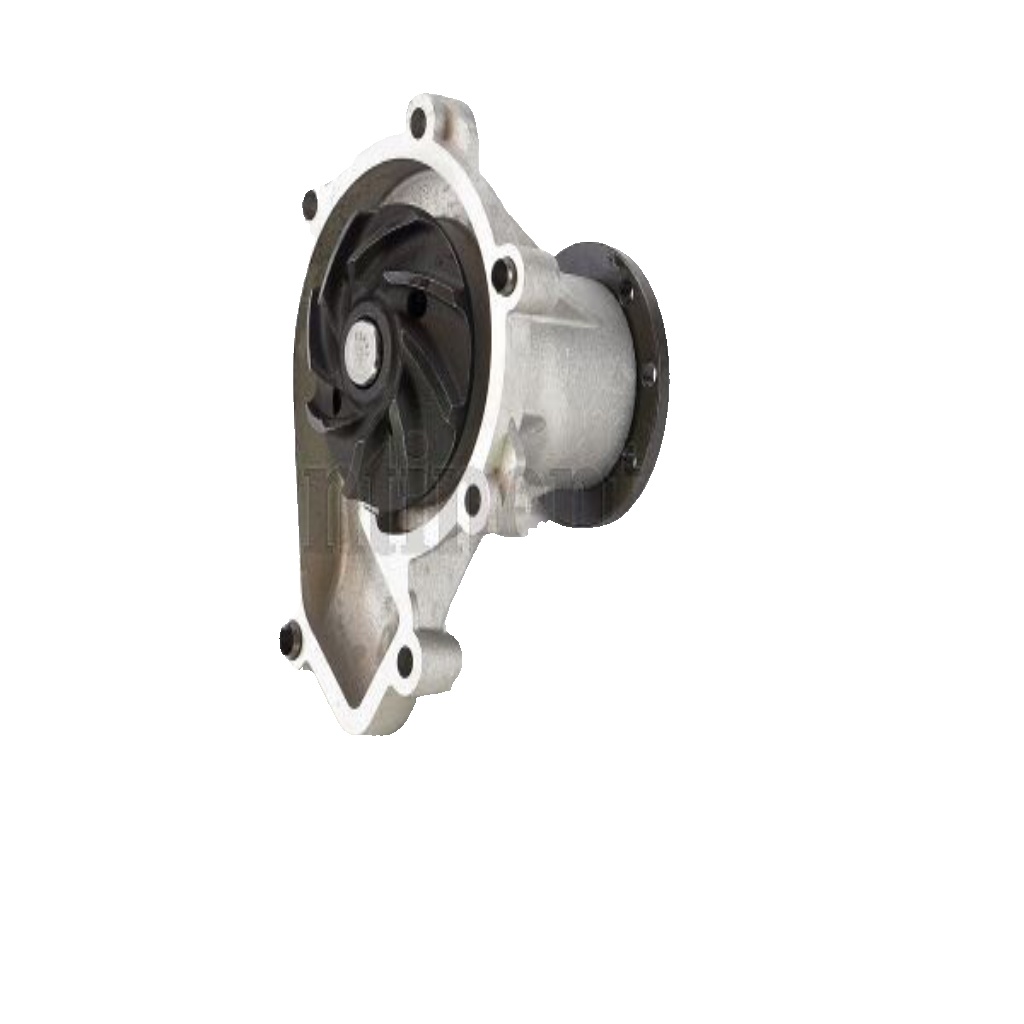 WPS3016 CONTINENTAL CTAM Water Pump for DAEWOO,MERCEDES-BENZ,PUCH,SSANGYONG