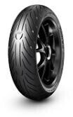 Pirelli Angel GT II ( 120/70 ZR17 TL (58W) M/C, Front wheel ) - Image 4