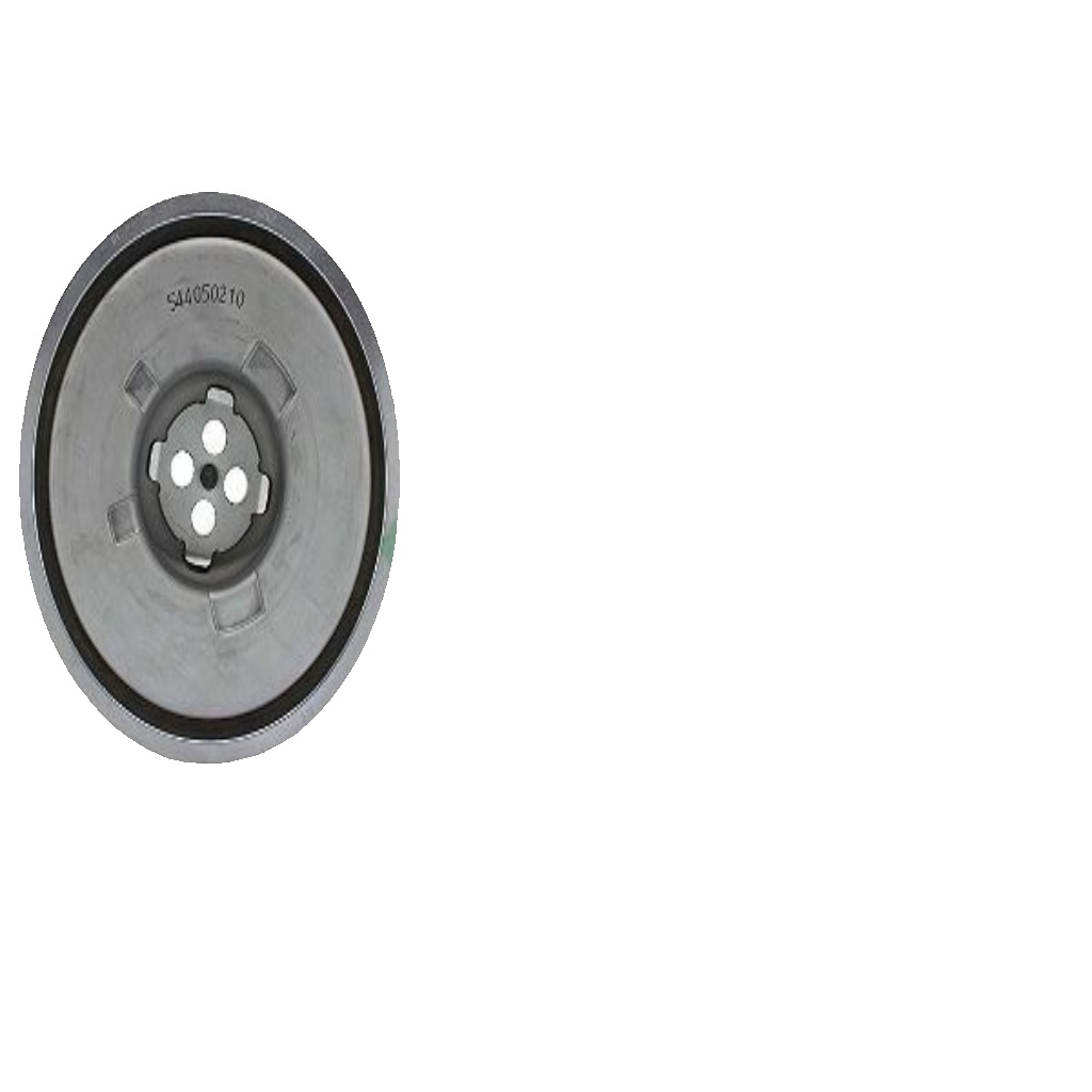 529 0488 20 INA V-Ribbed Belt Set for BMW