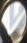 NTY Door-handle Frame VW,SEAT EWS-VW-057 3B1867179B,3B1867179B - Image 8