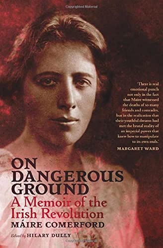 On Dangerous Ground